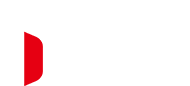 滨江区网络公司
