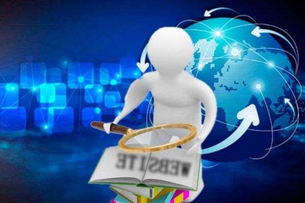 杭州响应式网站开发中的布局适配难题：从PC到移动端的技术解决方案