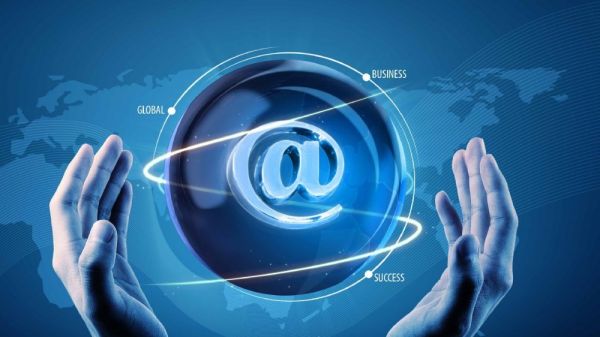 杭州企业网站SEO技术优化：结构化数据与Core Web Vitals提升搜索排名