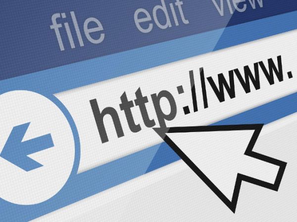 杭州企业网站SEO技术优化：结构化数据与Core Web Vitals提升搜索排名